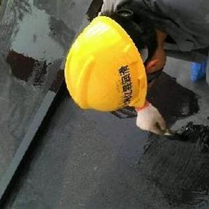 星空体育·星空网站登录官方站入口-星空(中国)员工在施工